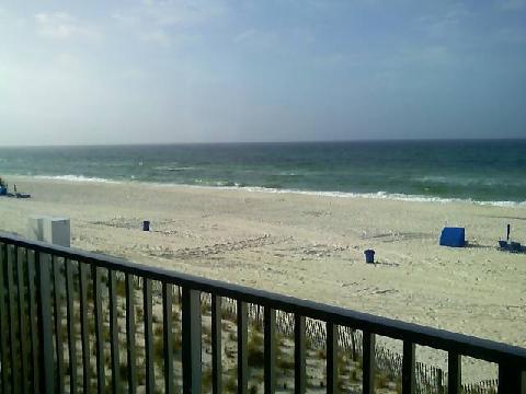 Edgewater Beach Resort, 1 Bed/2 Ba sleeps 4 United States Florida Panama City Beach