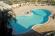 Grand Panama Beach Resort, 3 Bed/3 Bath, Sleeps 8 United States Florida Panama City Beach