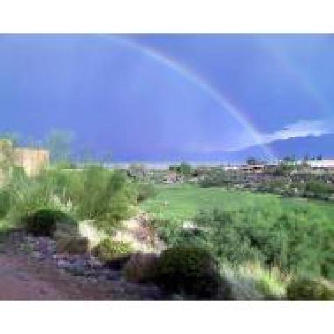 Retirement Community with Spacious 1-bedroom Casita... United States Arizona Green Valley