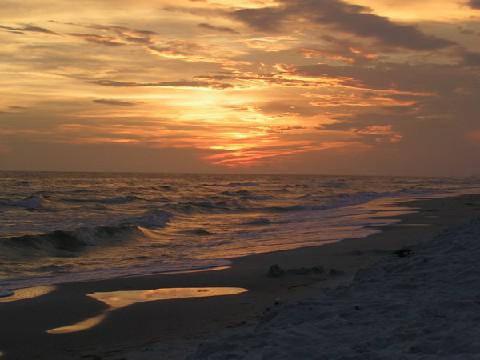 Sunrise Beach #1106, 2 Bedroom, 2 bath, Sleeps 6 United States Florida Panama City Beach