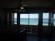 Peachy Keen,  Newly furnished, 2 bedroom, 2.5 bath Townhouse overlooking the Gulf of Mexico United States Florida Panama City Beach