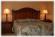 Sand Castle:  3 Bedroom 3 Bath - Sleeps 8  United States Florida Panama City Beach