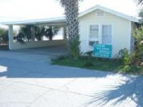 Elizabeth`s Memories,  GULF FRONT  HOME- 4 BEDROOM 4 BATHS TOTAL (Sleeps 10-12) Inquire about pets United States Florida Panama City Beach