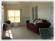 Elizabeth`s Memories,  GULF FRONT  HOME- 4 BEDROOM 4 BATHS TOTAL (Sleeps 10-12) Inquire about pets United States Florida Panama City Beach