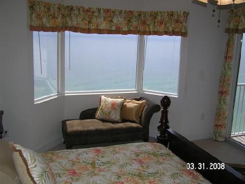 TIDEWATER Resort and conference center. 3 Bedroom, 3 Baths Sleeps 10 United States Florida Panama City Beach
