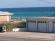 Purple Paradise.....Gulf View, Townhouse-2 Bedrooms (Sleeps 6); 2 Story  United States Florida Panama City Beach