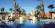 Regal Palms Resort, Terra Lago Villa :  4bed / 4bath United States Florida Orlando