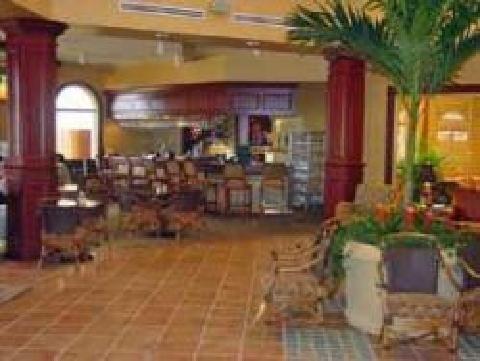 Regal Palms Resort, Terra Lago Villa :  4bed / 4bath United States Florida Orlando