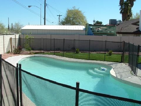 Las Vegas Vacation Home Near Strip! 2 Story 6+3+ Pool+Spa+Gameroom United States Nevada Las Vegas