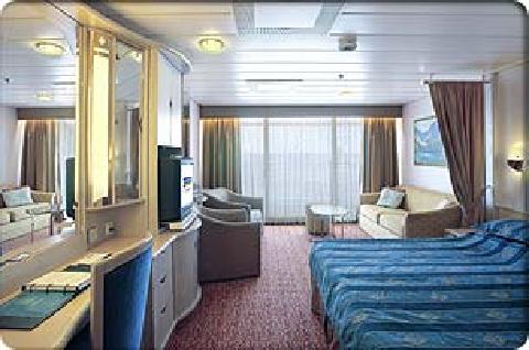 Cruise to Alaska from Seattle, Washington United States Washington Seattle