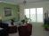 Upscale 2 Bed 2 Bath Gulf Front ~ Crystal Shores West United States Alabama Gulf Shores