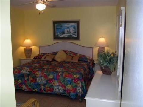 LANI KAI ~ BEST PRICED 2 BEDROOM ON WEST BEACH United States Alabama Gulf Shores