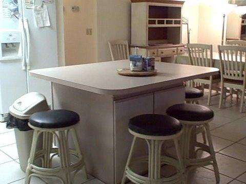 Vacation Home rental 5 bedroom 3.5 bathroom, pet friendly, private pool with a Gulf view located at the East-end of Panama City Beach   United States Florida Panama City Beach