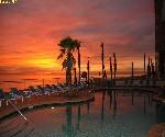 Splash! , Panama City Beach, FL - 2 Bed/2 Bath Condo, 21st Floor, Sleeps 6 United States Florida Panama City Beach