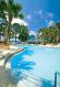 Marriott Bay Point Resort United States Florida Panama City Beach
