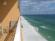 Splash, 2 Bedroom, 2 Baths, Sleeps 6 United States Florida Panama City Beach