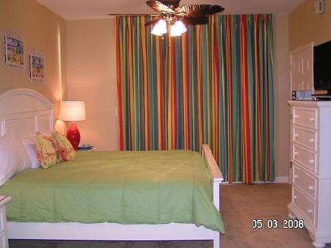 Splash, 2 Bedroom, 2 Baths, Sleeps 6 United States Florida Panama City Beach