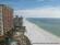 Dunes of Panama 12th floor, 2/2 vacation condo, sleeps up to 6 United States Florida Panama City Beach