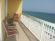Rachel's Rentals 1BR @ Calypso United States Florida Panama City Beach