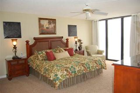 Spring Break Friendly, Tower 111  #903,  3 Bedroom, 3 Baths, Sleep 10 United States Florida Panama City Beach