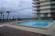 Spring Break Friendly, Leeward #601, 2 Bedrooms, 2 Baths, Sleep 6  United States Florida Panama City Beach