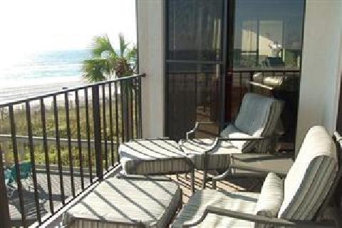 Spring Break Friendly,Tower II #111, 2 bed/2Bath, Sleeps 6  United States Florida Panama City Beach