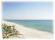 SPLASH! Gulf Front; 1 BR + Bunks / 2 BA - Sleeps 6; 2nd Floor  United States Florida Panama City Beach