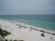 Ocean Villa 2BR 2.0BA, Sleeps 6 Floor:Any United States Florida Panama City Beach