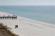 Spring Break Friendly,Long Beach, Tower I #904, 2 Bedroom, 2 Bath, Sleeps 8 United States Florida Panama City Beach