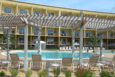 The Destin Beach Resort 1 BR 2BA Condo Sleeps 6 Floors 2, 3, 4 and 5 United States Florida Destin