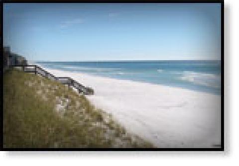 Blue Surf Townhomes 1BR 1BA Sleeps 4  United States Florida Destin