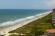 Ocean Reef- Myrtle Beach, SC - 1BR/BA United States South Carolina Myrtle Beach