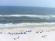 Blue Water - Orange Beach, AL -3BR/2BA - Sleeps 8 United States Alabama Orange Beach
