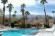 Relaxation within your grasp~ Desert Vacation Villas - Palm Springs, CA -2BR/1.5BA - Sleeps 6 United States California Palm Springs