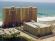 Calypso 1BR 2BA, Sleeps 6 Floor:6 United States Florida Panama City Beach