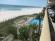 Emerald Isle 2BR 2BA, Sleeps 4 Floor:17 United States Florida Panama City Beach