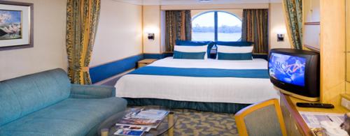 Cruise 1BR 1BA, Sleeps 2 Floor:1 United States Texas Galveston