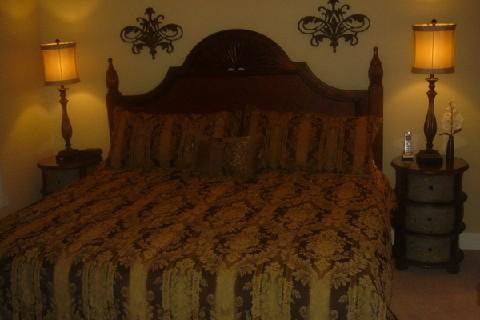 Tidewater Beach Resort, 2 bed/bunks/3 bath, sleeps 8 on the 14th floor United States Florida Panama City Beach