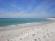Splash***2-27-3-13***$695***3-20-4-17***1195 United States Florida Panama City Beach