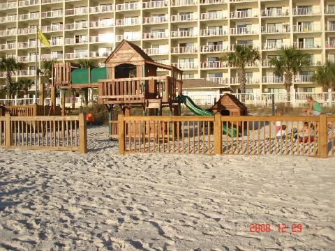 The Summit Resort***Beachfront***2-27-3-6-$699 and 3-27-4-17-$899 United States Florida Panama City Beach