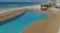 Treasure Island Resort***2nd Flr***2-28-3-6**$799***3-6-3-20**$1099 United States Florida Panama City Beach