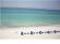 SPLASH PENTHOUSE - Booked until mid Aug. United States Florida Panama City Beach