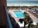 Beachfront Condo Gulf of Mexico, Spiral Steps to Beach, Heated Pool, Tennis United States Florida Indian Rocks Beach
