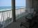 Long Beach Resort, Panama City Beach, FL 1 bd. 1 bth United States Florida Panama City Beach