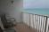 Spring Break Friendly, Leeward 402, Ocean Front 1 Bedroom,  + Convertible bed(s), 2 Baths Sleeps 4 United States Florida Panama City Beach
