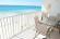 Spring Break Friendly, Winward 601, Edgewater Beach Resort, 2 Bedrooms, 2 Baths Sleeps 6, 6th floor United States Florida Panama City Beach
