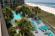Super Yearly Rates! Ocean Front! Free Wifi & Beach Chairs, 2 Bedrooms + Other (See Description), 2 Baths (Sleeps 4-8),Tower II #211 (2nd floor) United States Florida Panama City Beach